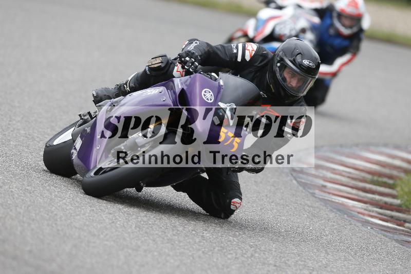 /Archiv-2025/06 18.04.2025 Speer Racing ADR/Gruppe rot/575